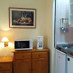 Girasol Ii Appartement Puerto de la Cruz (Tenerife)