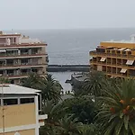 Girasol Ii Appartement *