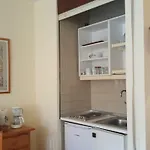 Appartement Girasol Ii