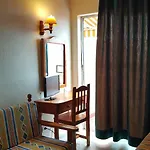 Appartement Girasol Ii
