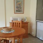 Appartement Girasol Ii