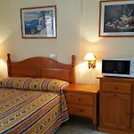 Appartement Girasol Ii *