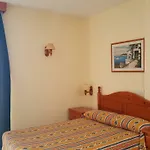 Appartement Girasol Ii *