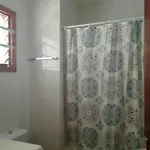Girasol Ii Appartement