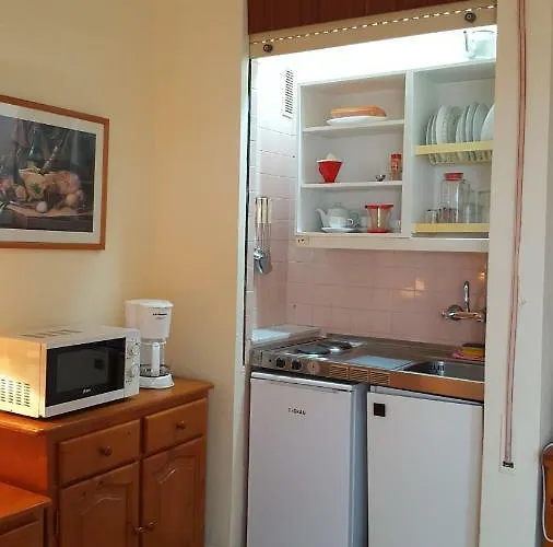 Girasol Ii Puerto de la Cruz (Tenerife)